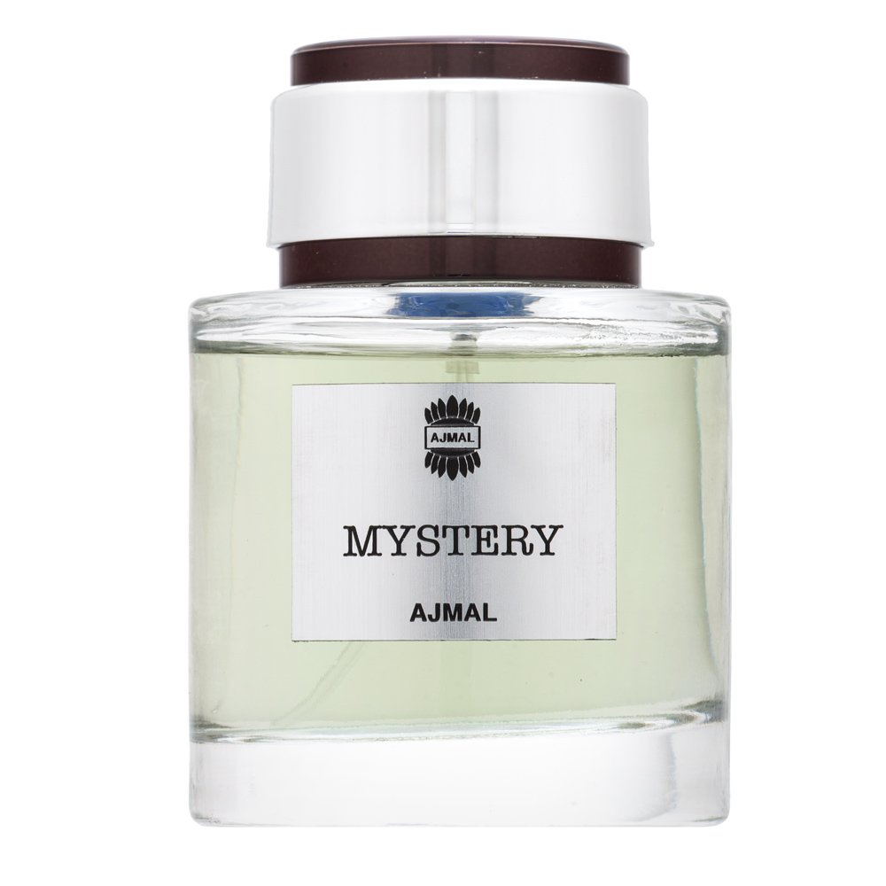 Ajmal Mystery EDP M 100 ml – Ajmal