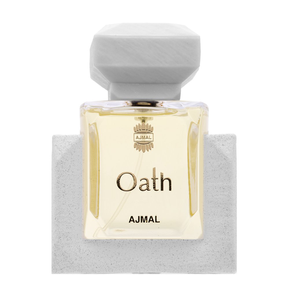 Ajmal Oath Her EDP W 100 ml – Ajmal