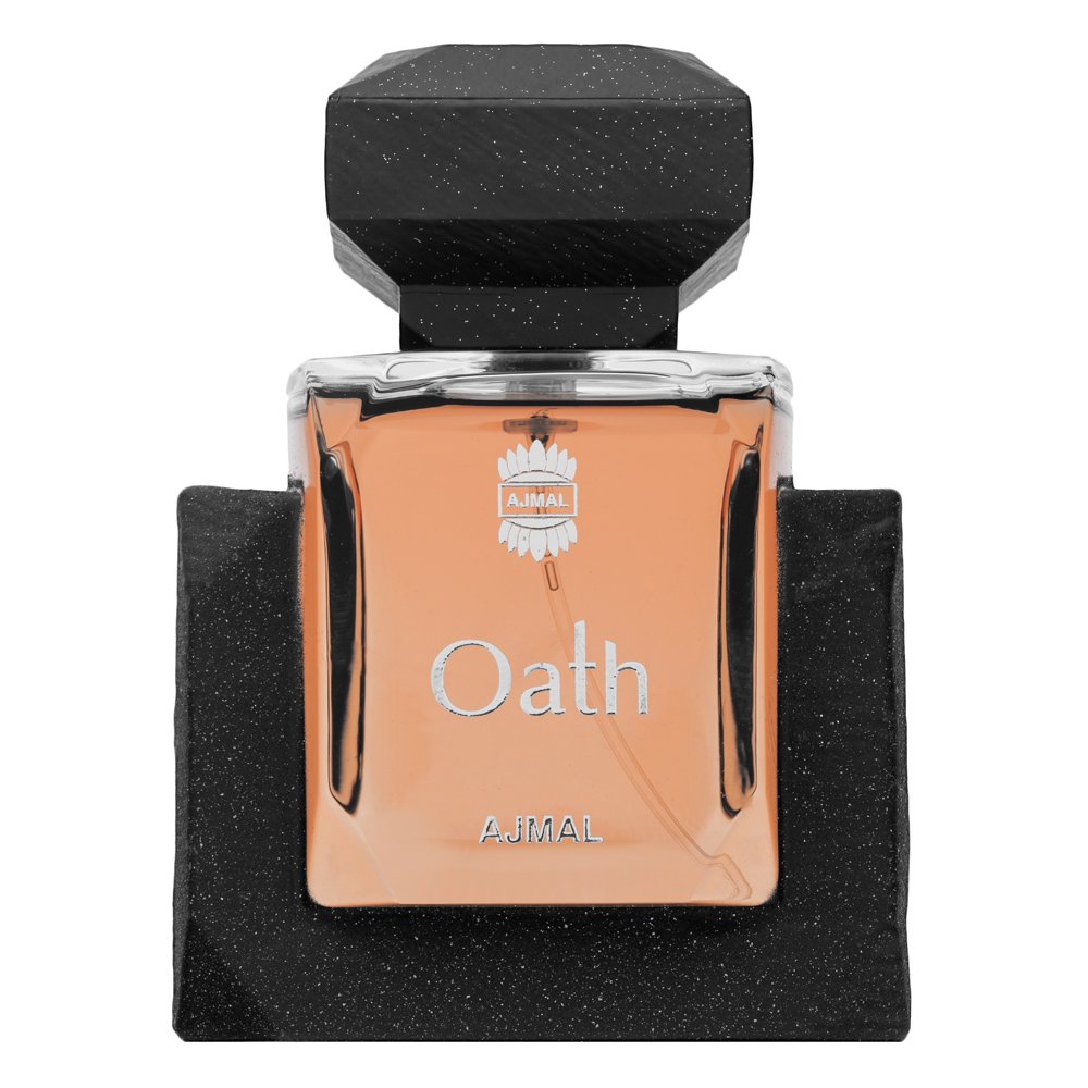 Ajmal Oath Him EDP M 100 ml – Ajmal
