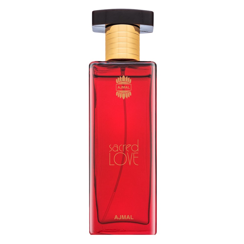 Ajmal Sacred Love EDP W 50 ml – Ajmal