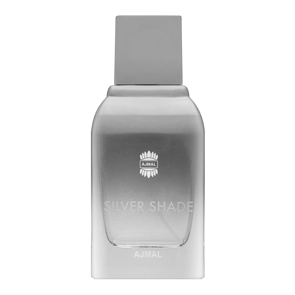 Ajmal Silver Shade EDP U 100 ml – Ajmal
