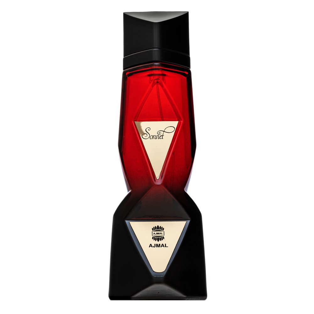 Ajmal Sonnet EDP W 100 ml – Ajmal