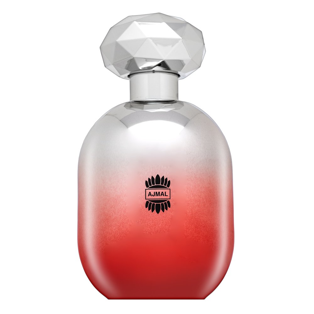 Ajmal Viva Viola EDP W 75 ml – Ajmal