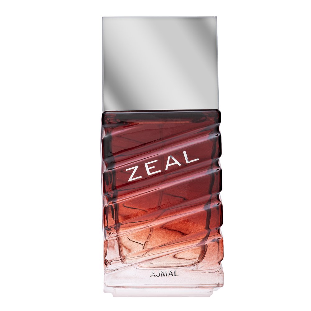 Ajmal Zeal EDP M 100 ml – Ajmal
