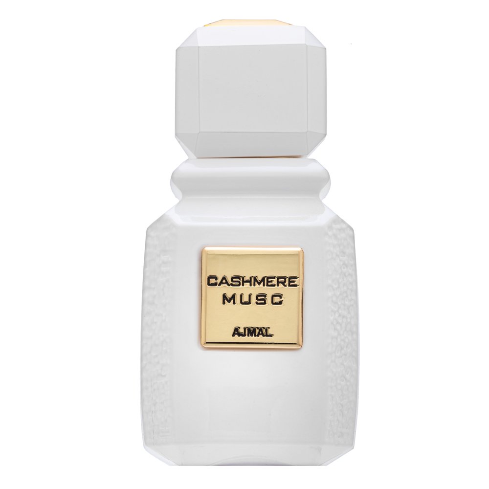 Ajmal Cashmere Musc EDP U 100 ml – Ajmal