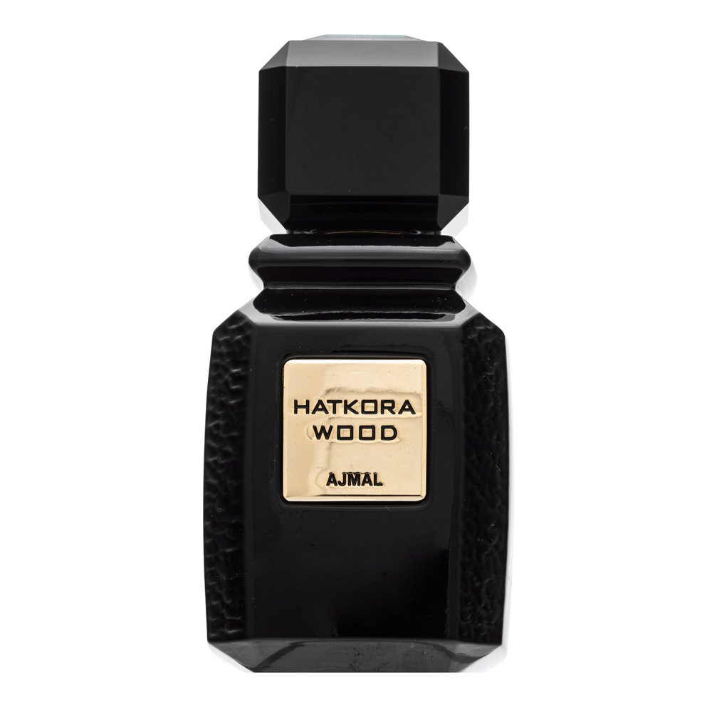 Ajmal Hatkora Wood EDP U 100 ml – Ajmal