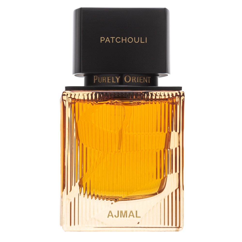 Ajmal Purely Orient Patchouli EDP U 75 ml – Ajmal