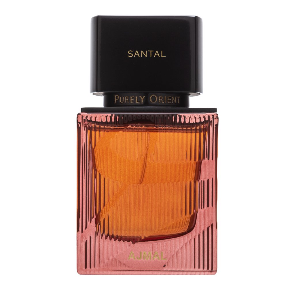Ajmal Purely Orient Santal EDP U 75 ml – Ajmal