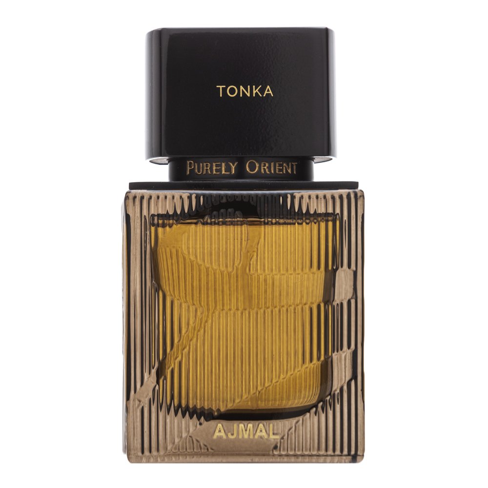 Ajmal Purely Orient Tonka EDP U 75 ml – Ajmal