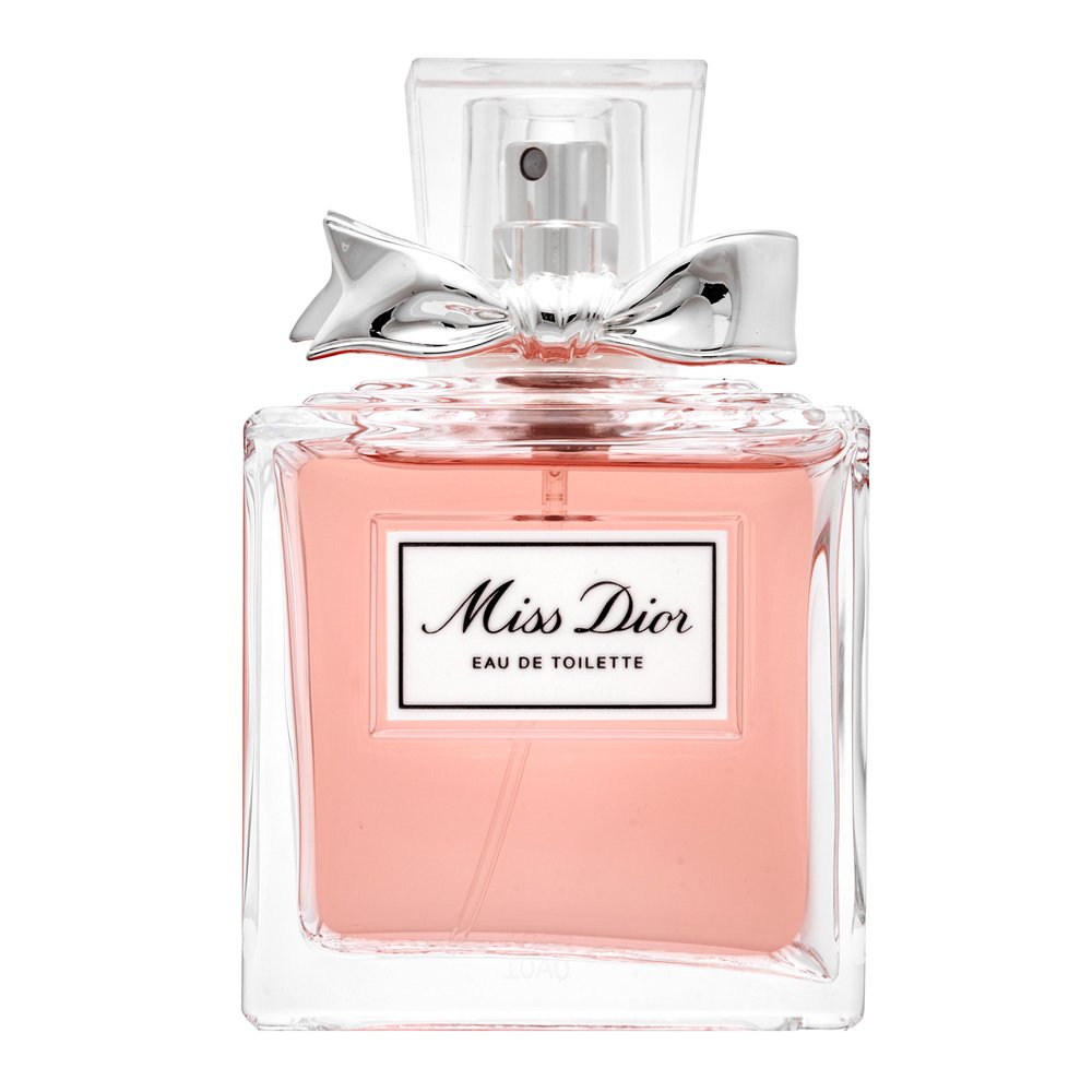 Dior (Christian Dior) Miss Dior 2019 EDT W 100 ml – Dior (Christian Dior)