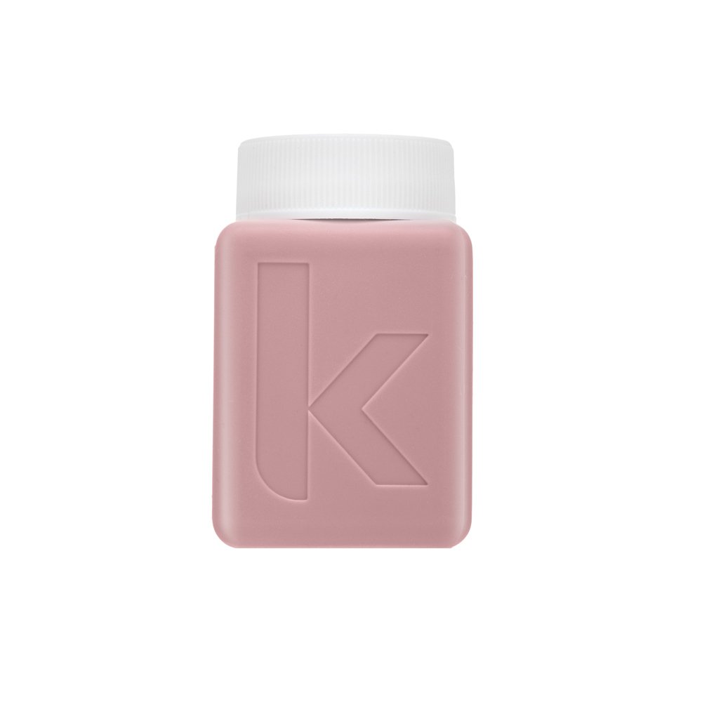 Kevin Murphy Angel.Rinse 40 ml – Kevin Murphy
