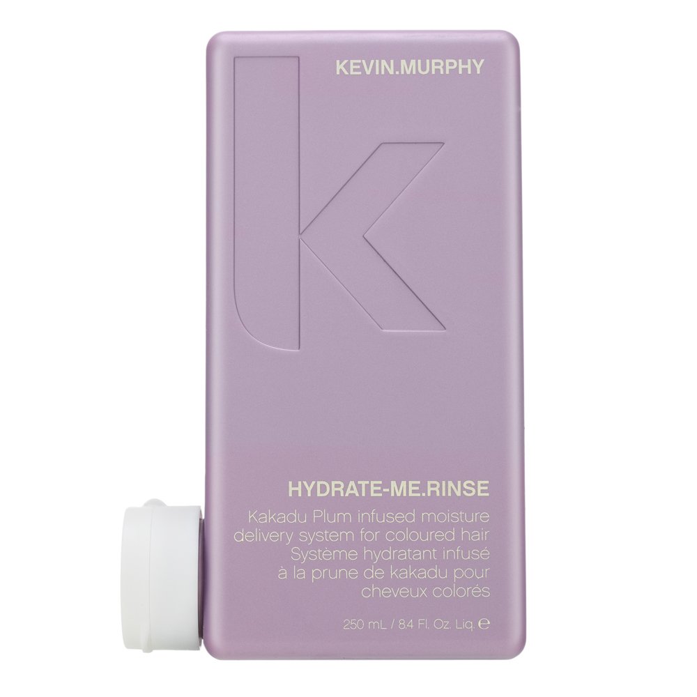 Kevin Murphy Hydrate-Me.Rinse 250 ml – Kevin Murphy