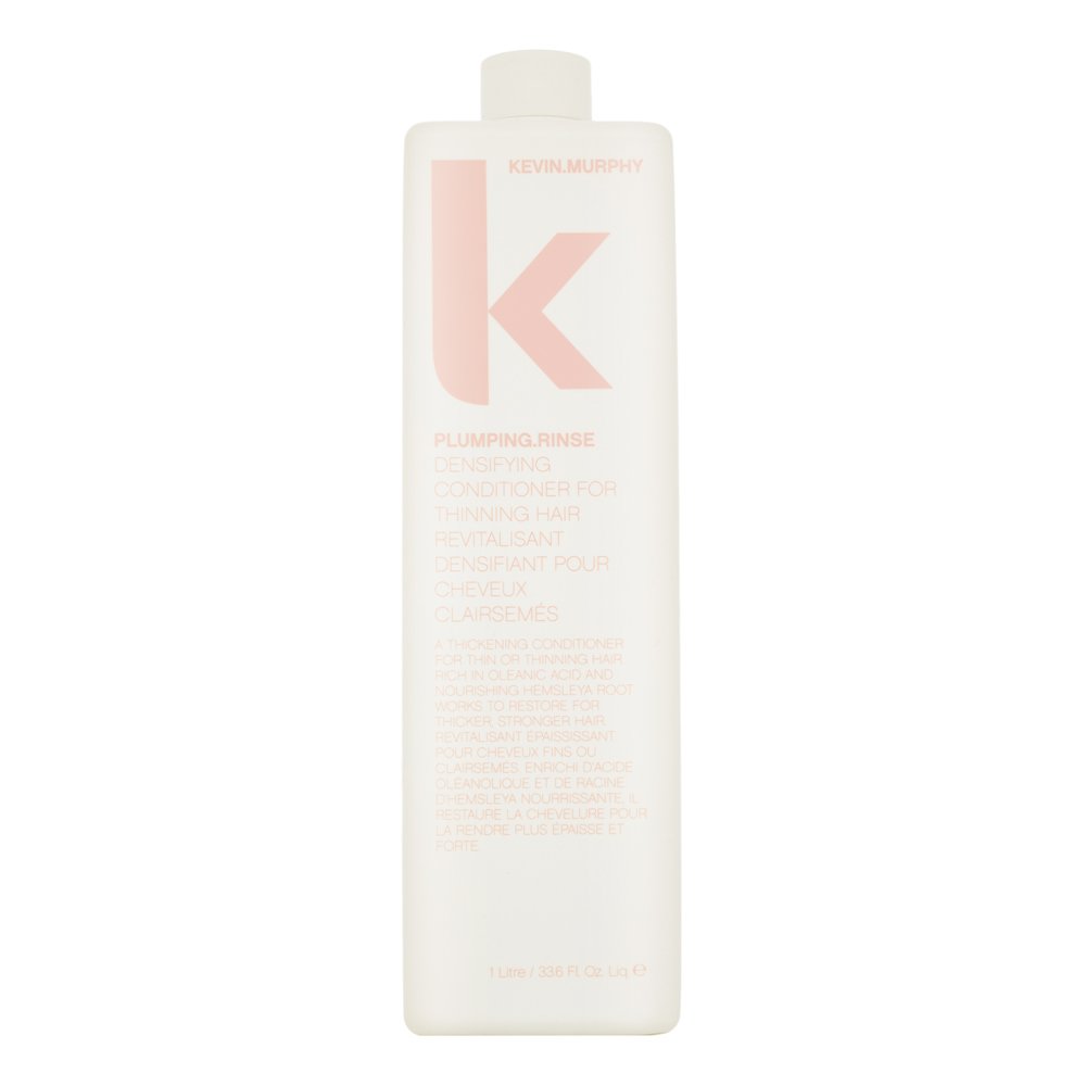 Kevin Murphy Plumping.Rinse 1000 ml – Kevin Murphy