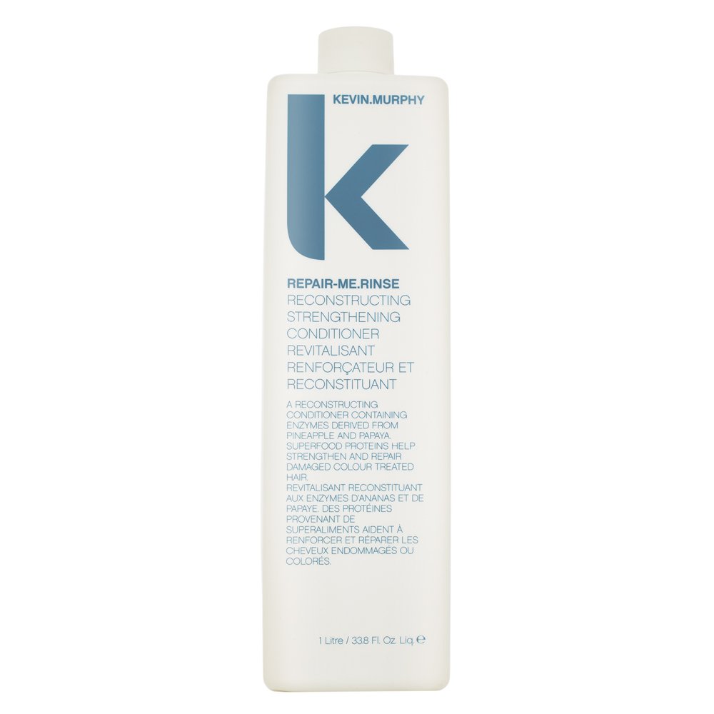 Kevin Murphy Repair-Me.Rinse 1000 ml – Kevin Murphy