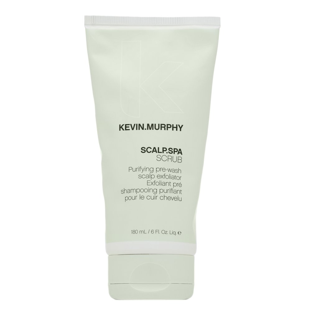Kevin Murphy Scalp.Spa Scrub 180 ml – Kevin Murphy