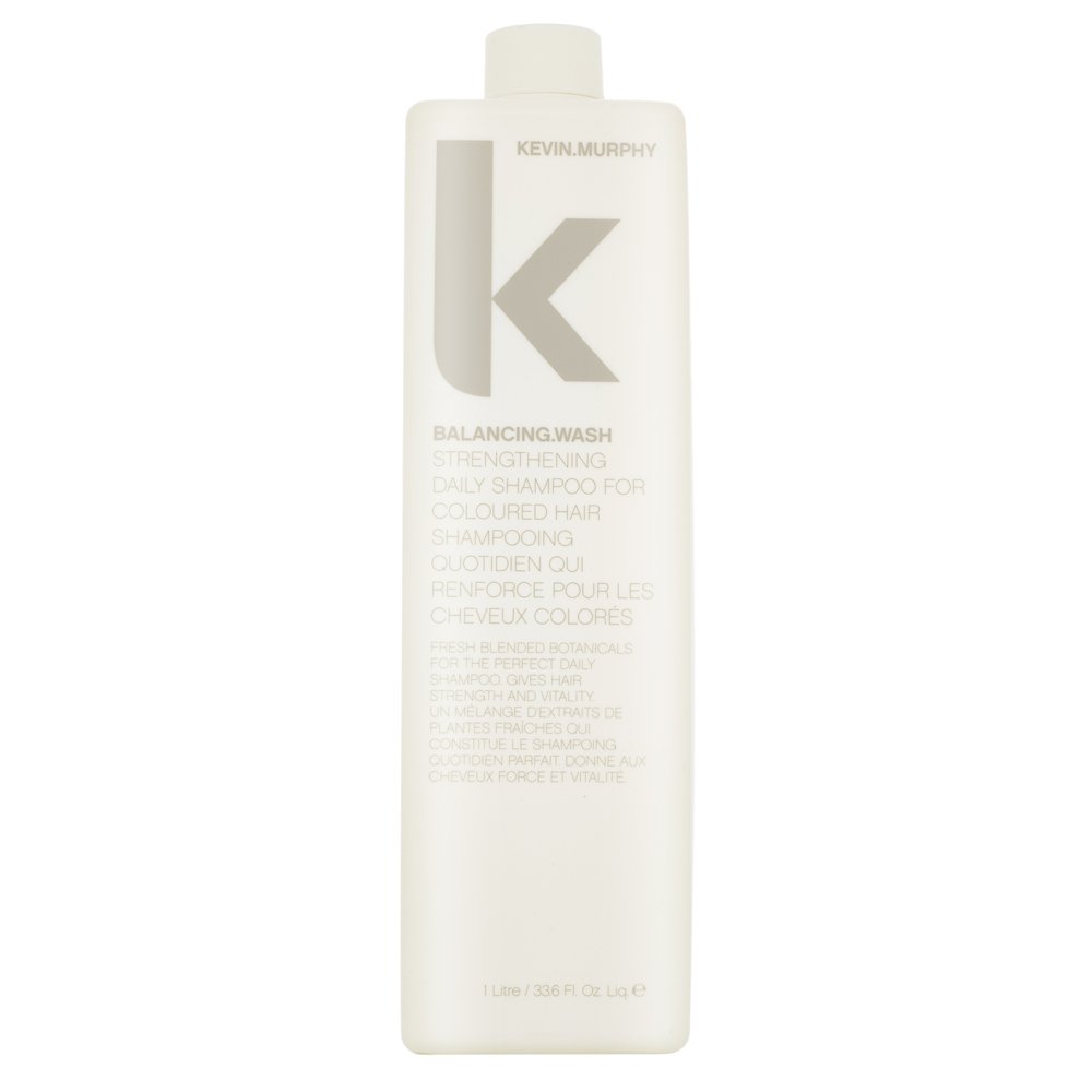 Kevin Murphy Balancing.Wash 1000 ml – Kevin Murphy