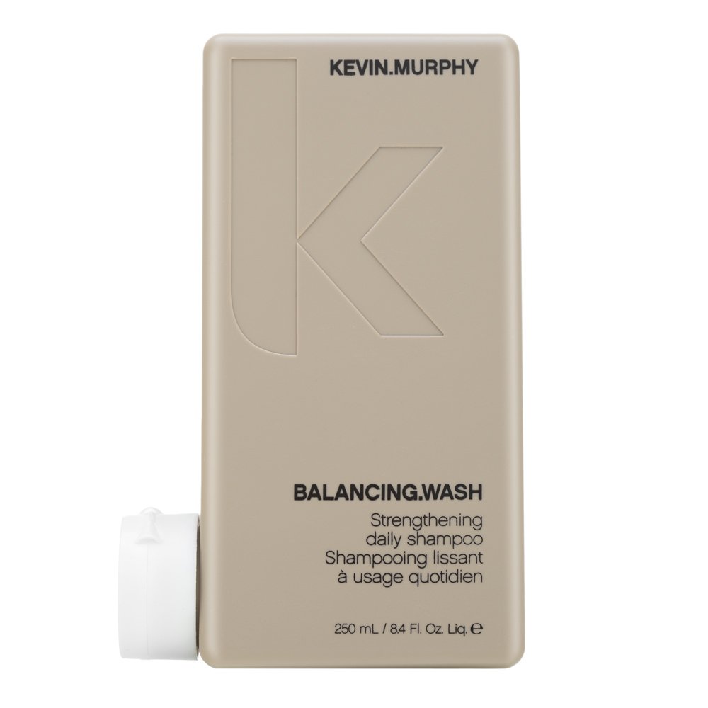 Kevin Murphy Balancing.Wash 250 ml – Kevin Murphy