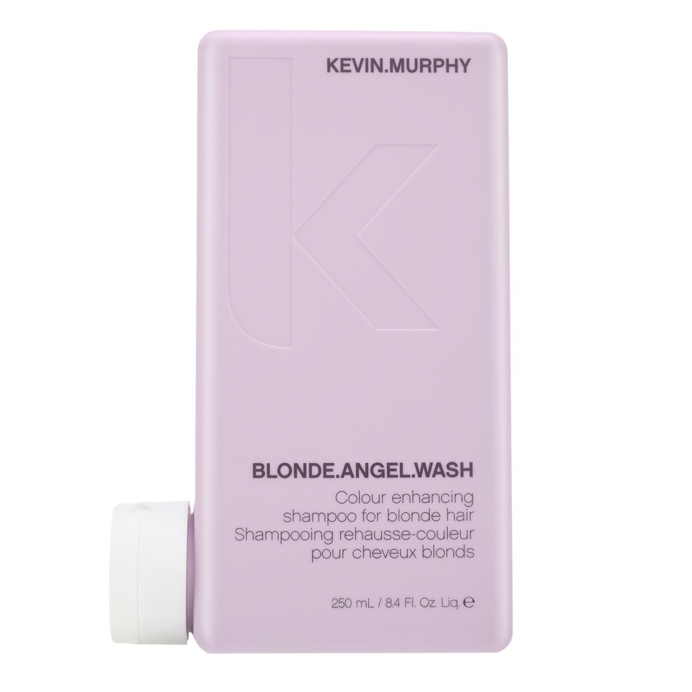 Kevin Murphy Blonde.Angel Wash 250 ml – Kevin Murphy