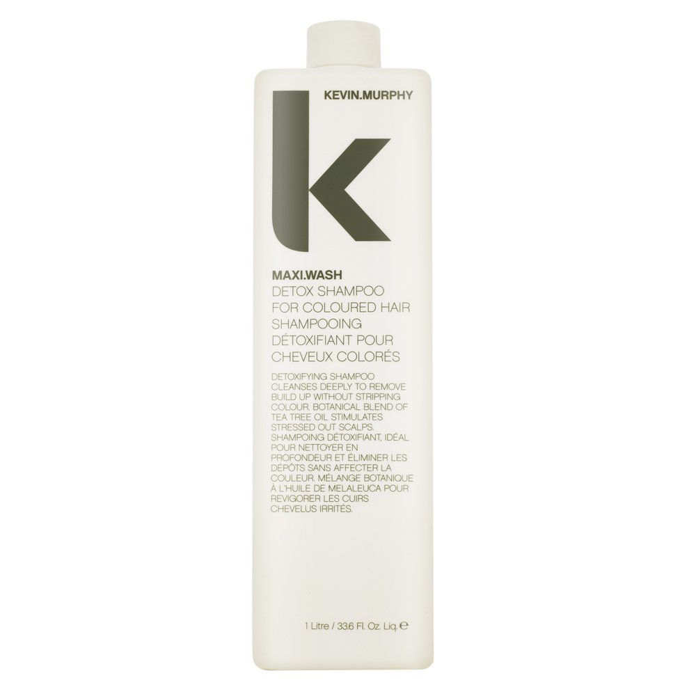 Kevin Murphy Maxi.Wash 1000 ml – Kevin Murphy