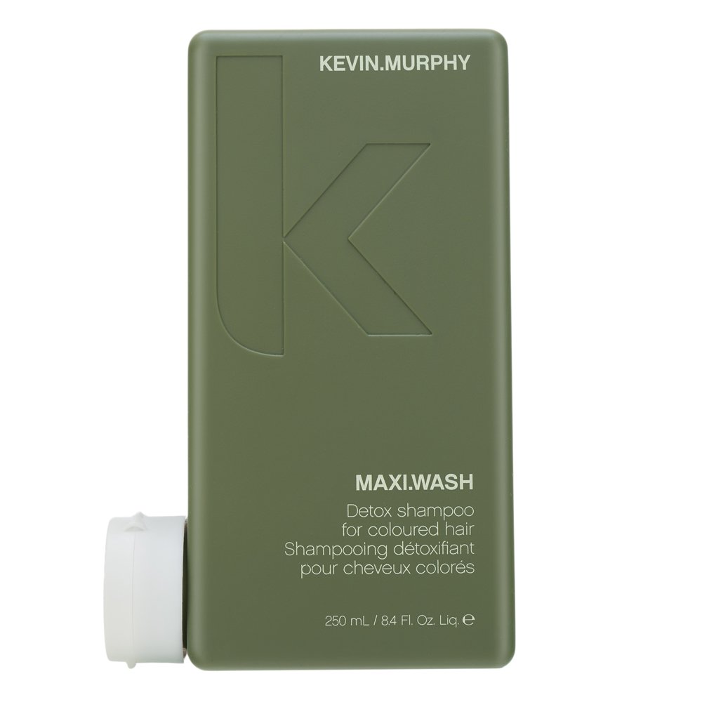 Kevin Murphy Maxi.Wash 250 ml – Kevin Murphy