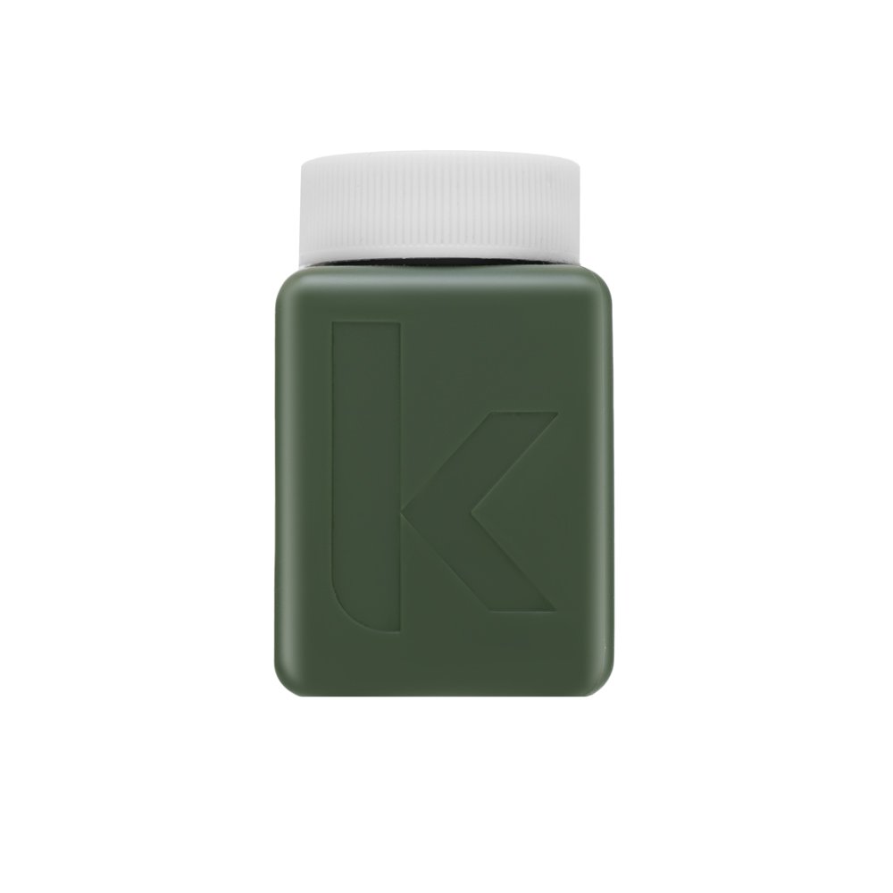 Kevin Murphy Maxi.Wash 40 ml – Kevin Murphy