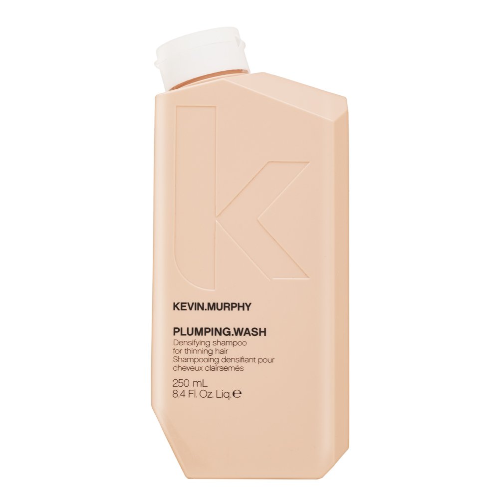 Kevin Murphy Plumping.Wash 250 ml – Kevin Murphy