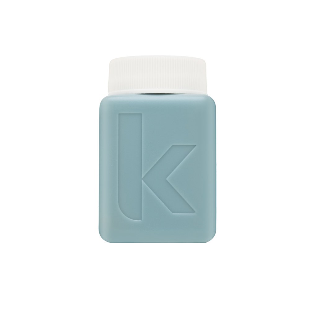Kevin Murphy Repair-Me.Wash 40 ml – Kevin Murphy