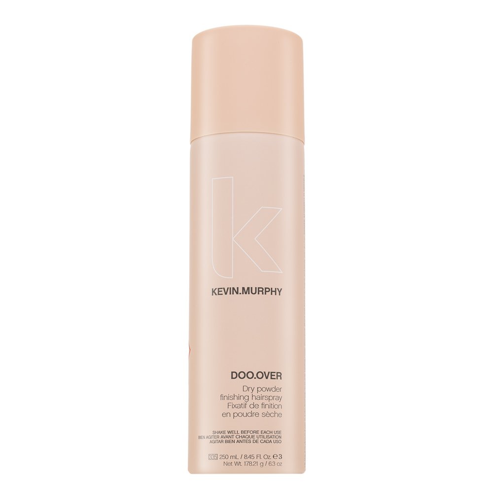 Kevin Murphy Doo.Over 250 ml – Kevin Murphy
