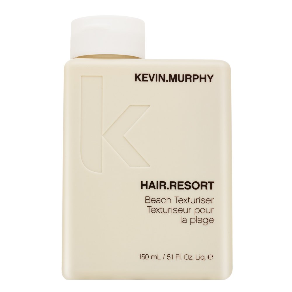 Kevin Murphy Hair.Resort 150 ml – Kevin Murphy