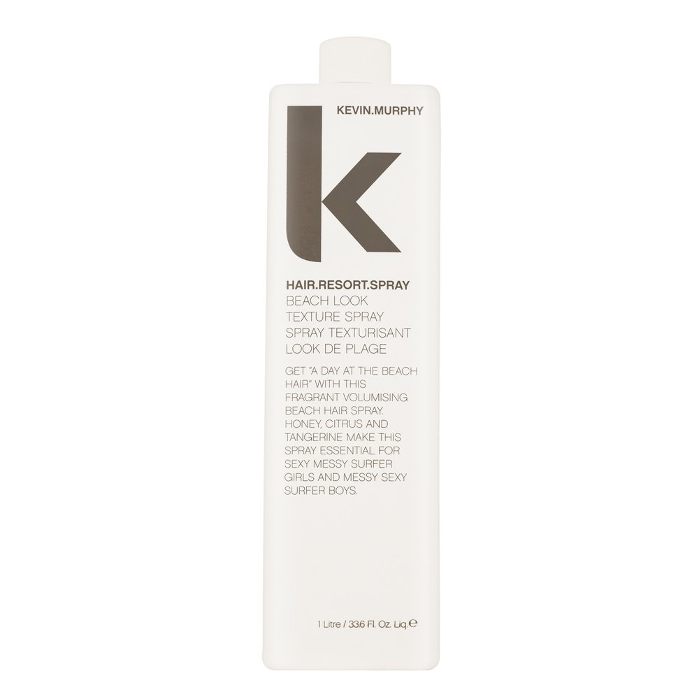 Kevin Murphy Hair.Resort.Spray 1000 ml – Kevin Murphy