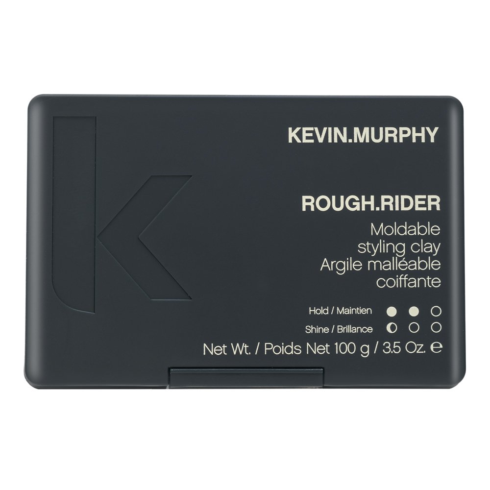 Kevin Murphy Rough.Rider 100 g – Kevin Murphy