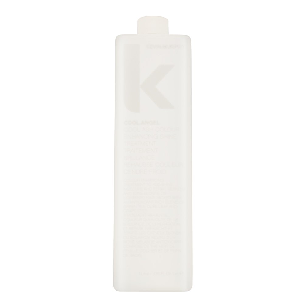 Kevin Murphy Cool.Angel 1000 ml – Kevin Murphy