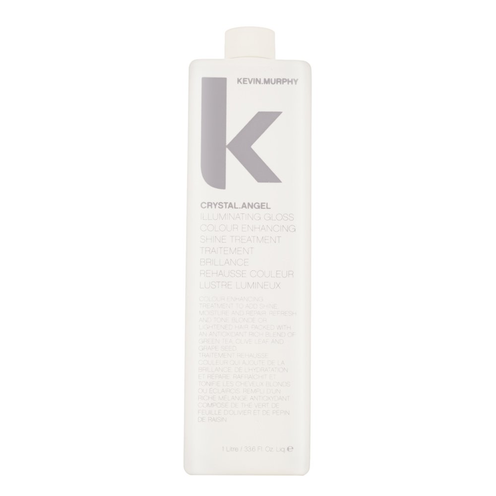 Kevin Murphy Crystal.Angel 1000 ml – Kevin Murphy
