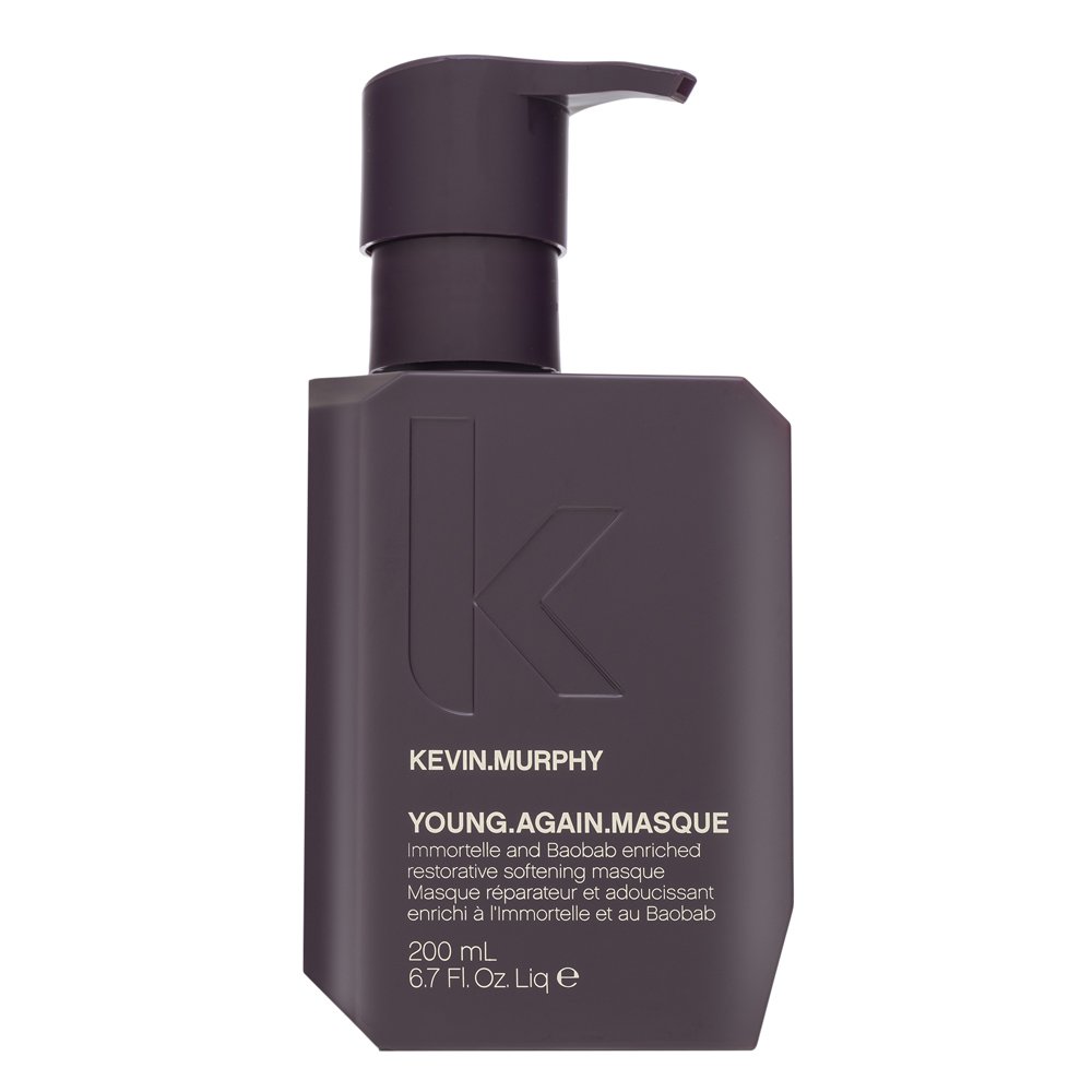 Kevin Murphy Young.Again.Masque 200 ml – Kevin Murphy