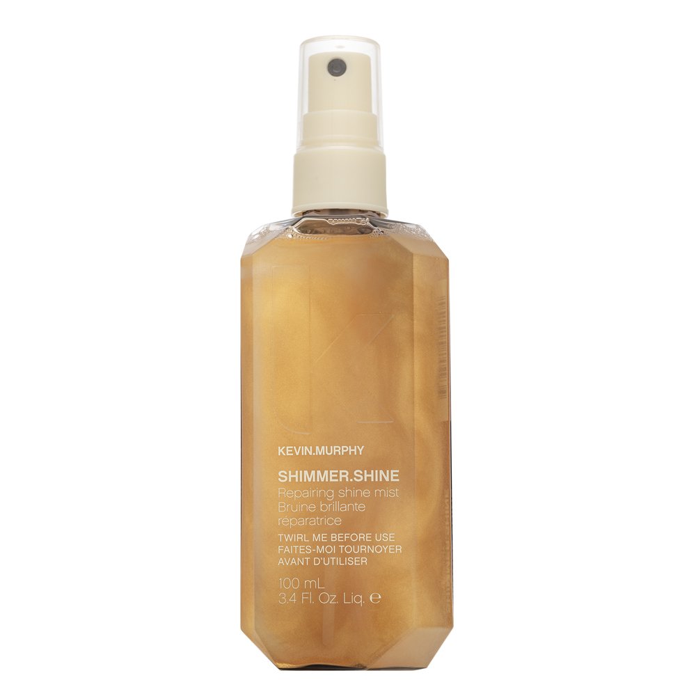 Kevin Murphy Shimmer.Shine 100 ml – Kevin Murphy