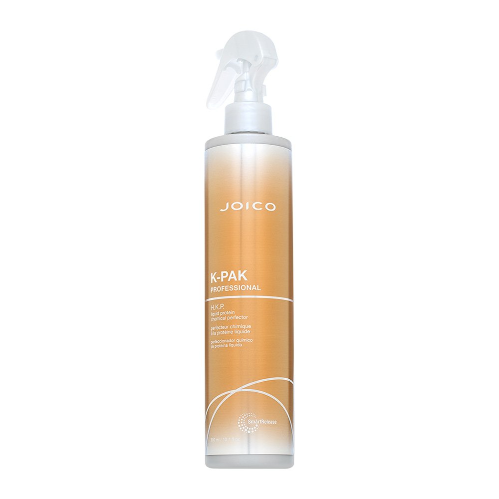 Joico K-Pak H.K.P. Liquid Protein Spray 300 ml – Joico