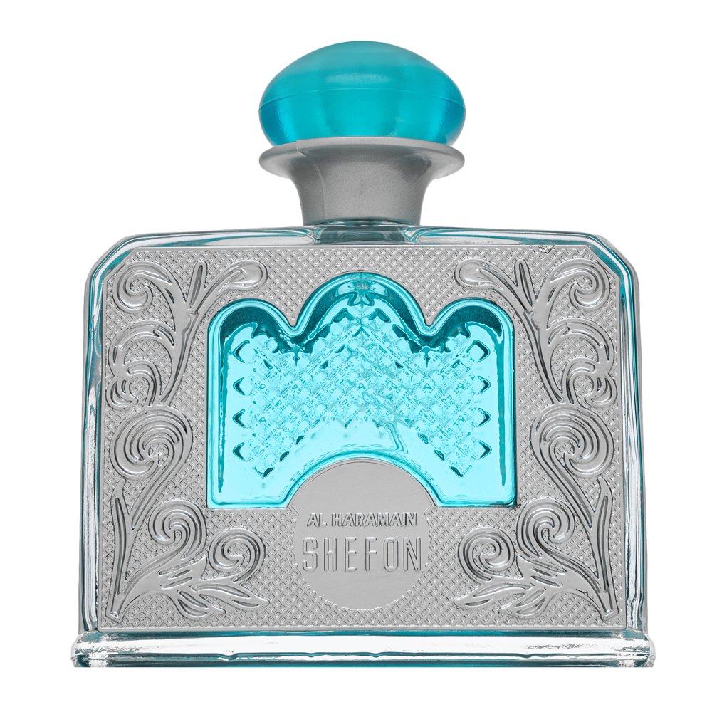 Al Haramain Shefon EDP U 60 ml – Al Haramain