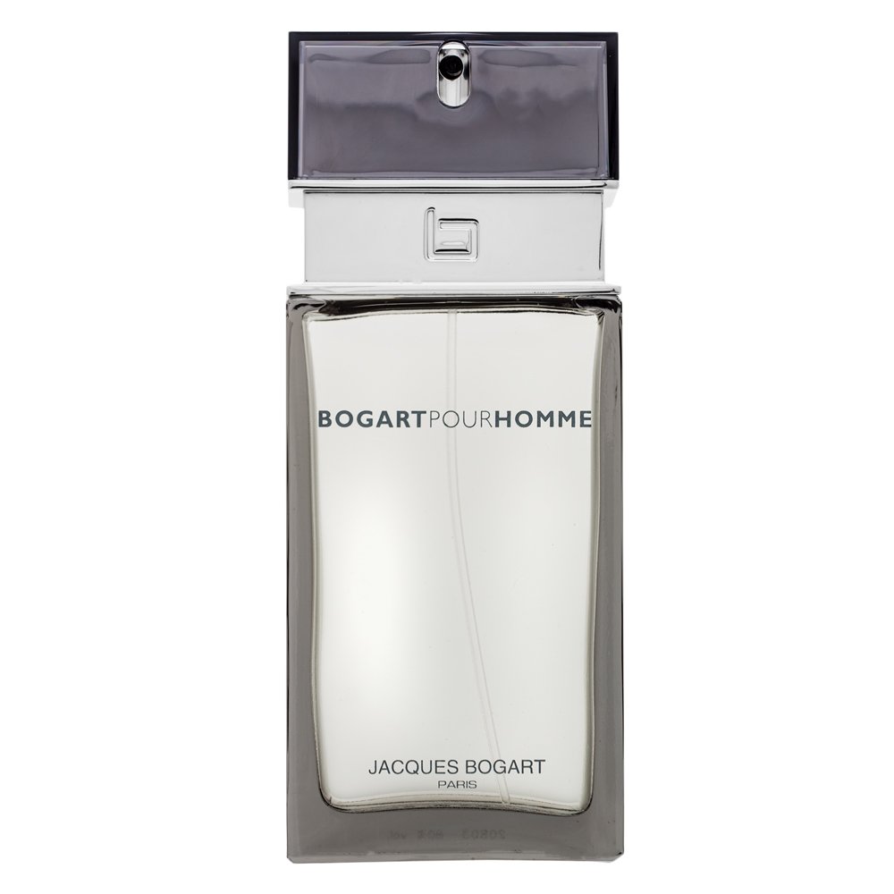 Jacques Bogart pour Homme EDT M 100 ml – Jacques Bogart