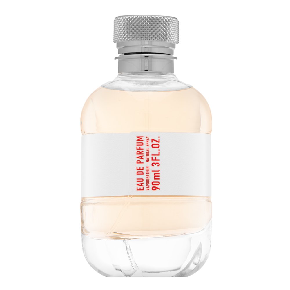 Zadig & Voltaire Girls Can Say Anything EDP W 90 ml – Zadig & Voltaire