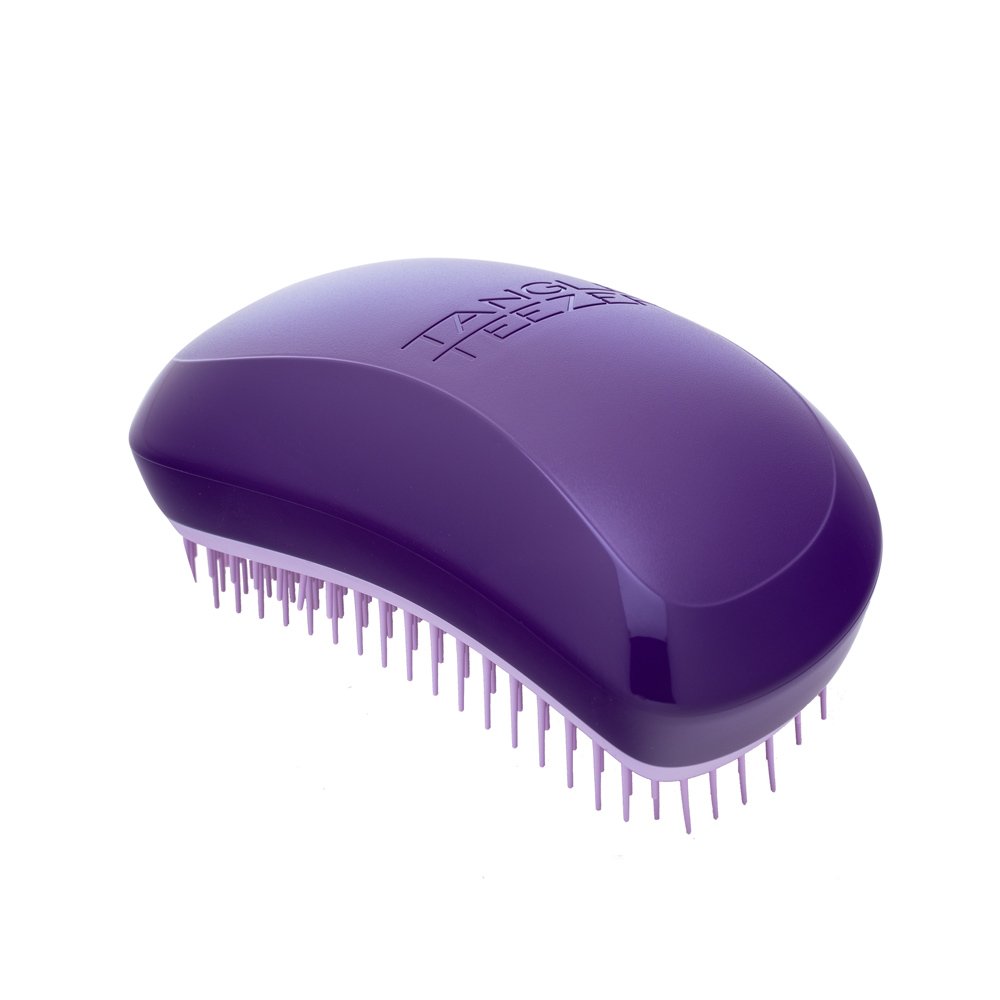 Tangle Teezer Salon Elite Purple Lilac – Tangle Teezer