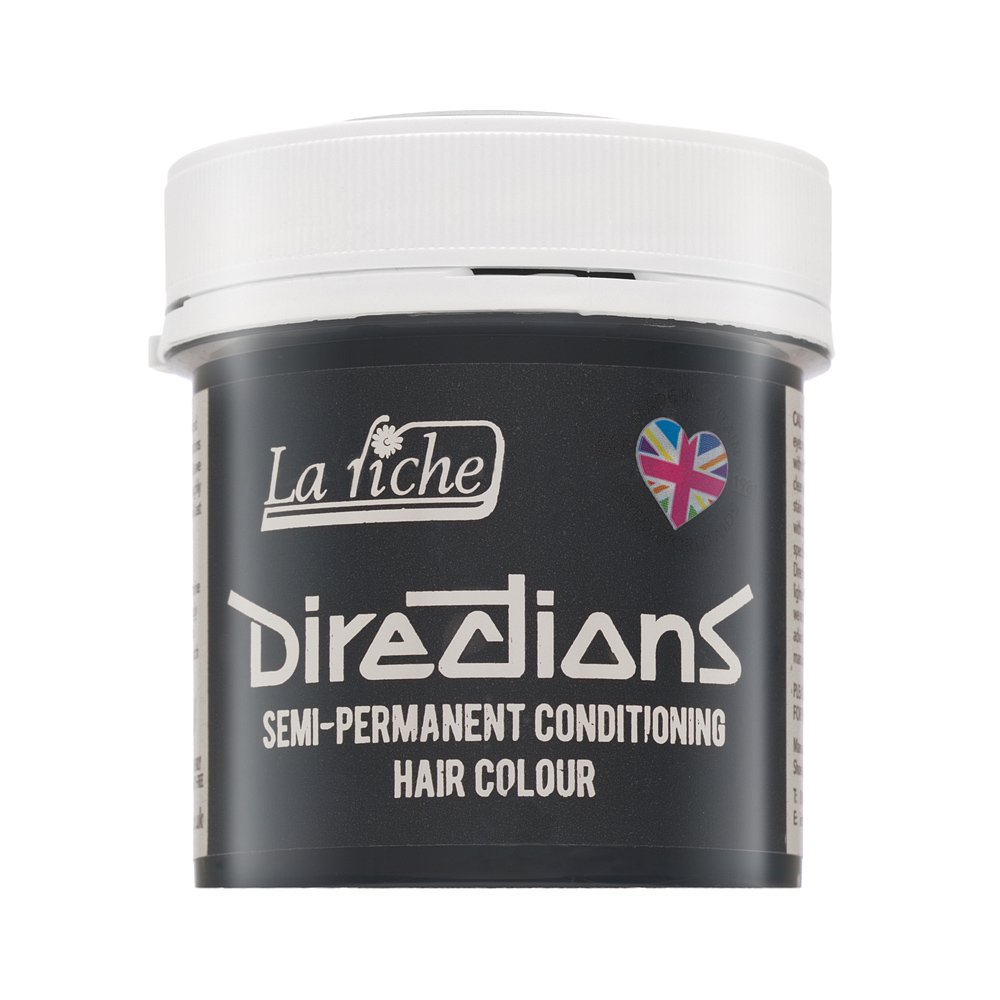 La Riché Directions Semi-Permanent Conditioning Hair Colour Alpine Green 88 ml – La Riché