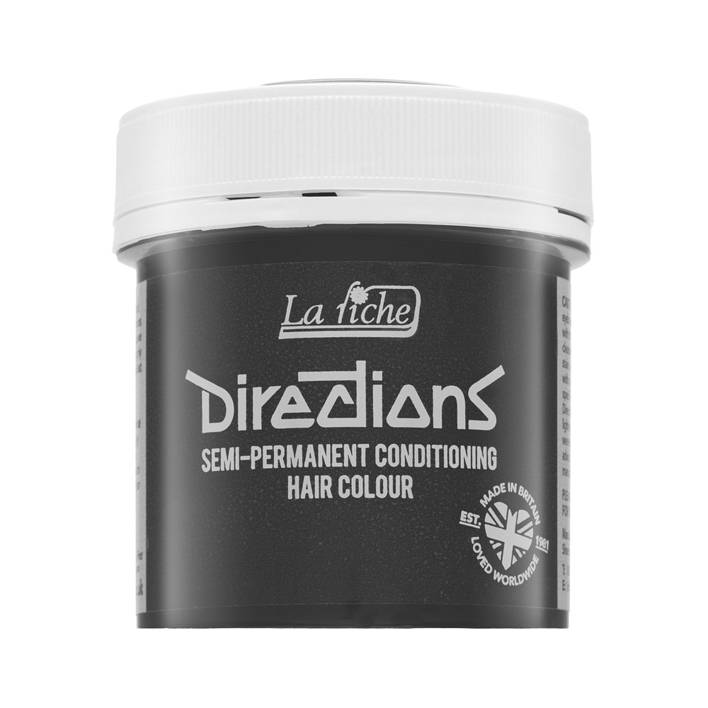 La Riché Directions Semi-Permanent Conditioning Hair Colour Apple Green 88 ml – La Riché