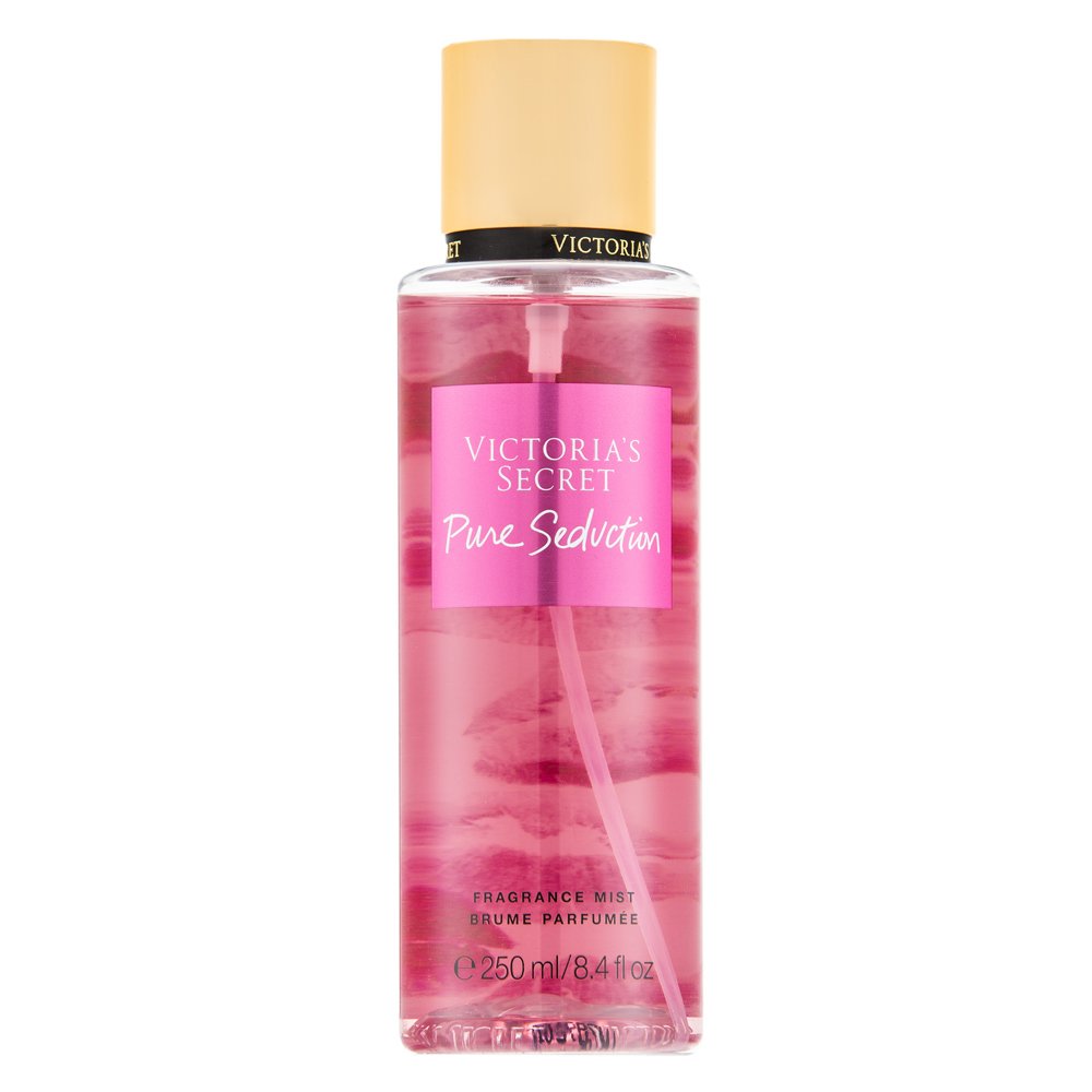 Victoria's Secret Pure Seduction 2019 BOR W 250 ml – Victoria's Secret