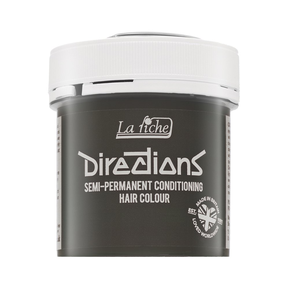 La Riché Directions Semi-Permanent Conditioning Hair Colour Spring Green 88 ml – La Riché