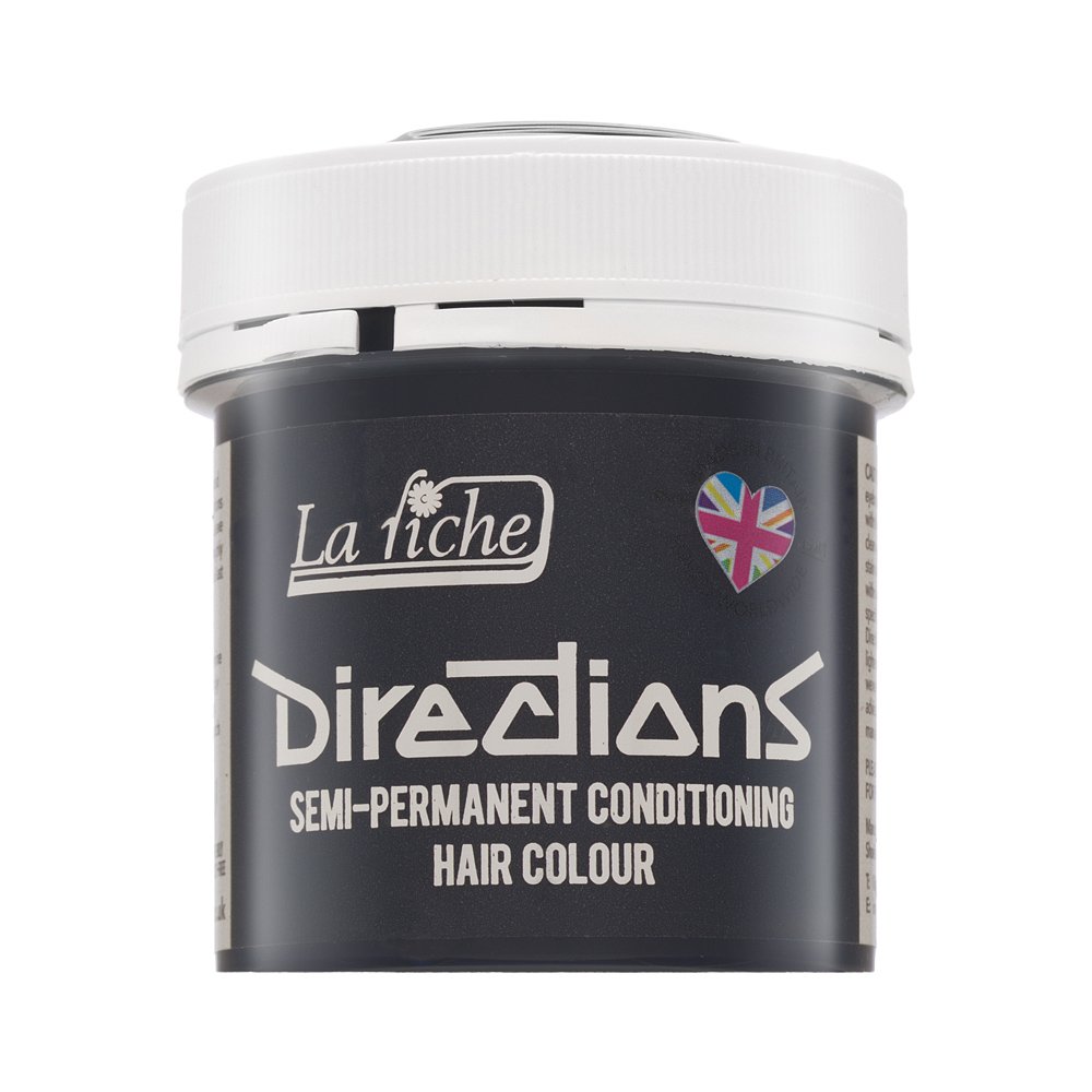 La Riché Directions Semi-Permanent Conditioning Hair Colour Turquoise 88 ml