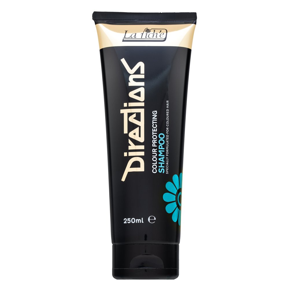La Riché Directions Colour Protecting Shampoo 250 ml – La Riché