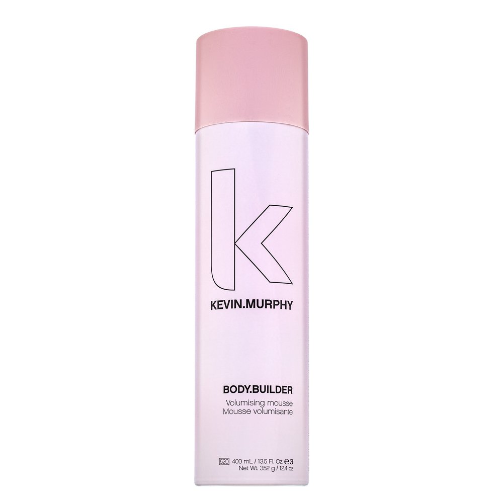 Kevin Murphy Body.Builder 400 ml – Kevin Murphy