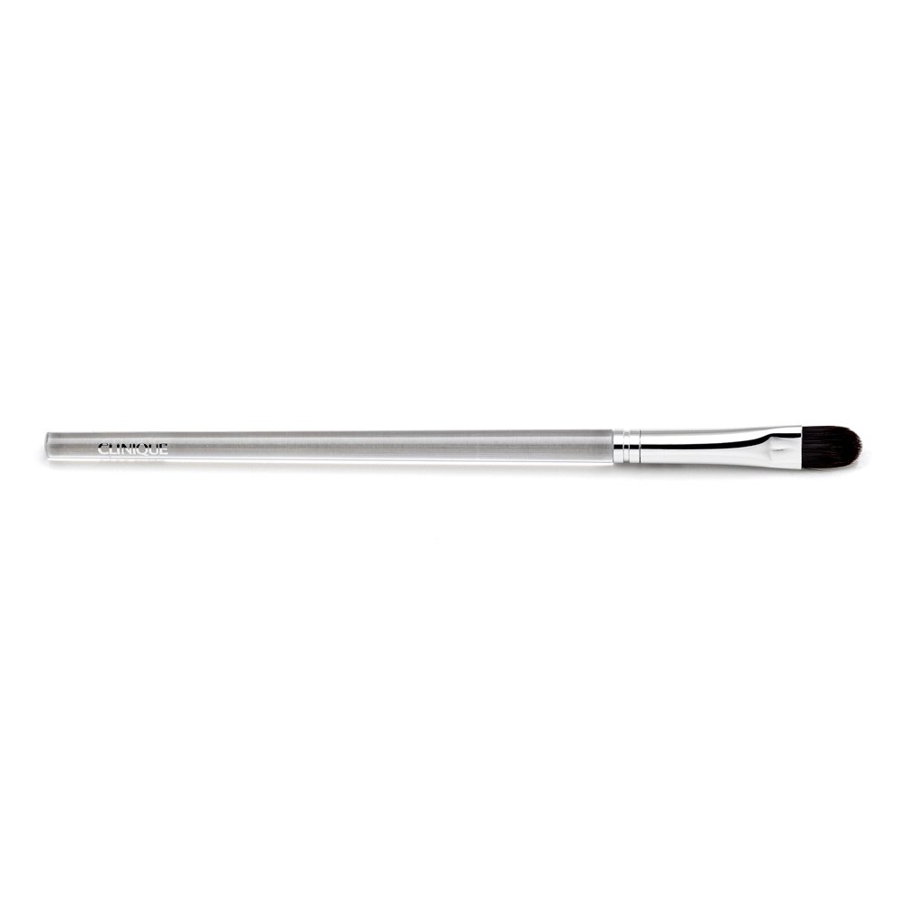 Clinique Concealer Brush – Clinique