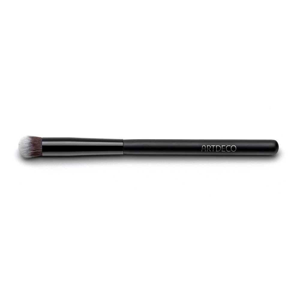 Artdeco Concealer & Camouflage Brush – Artdeco