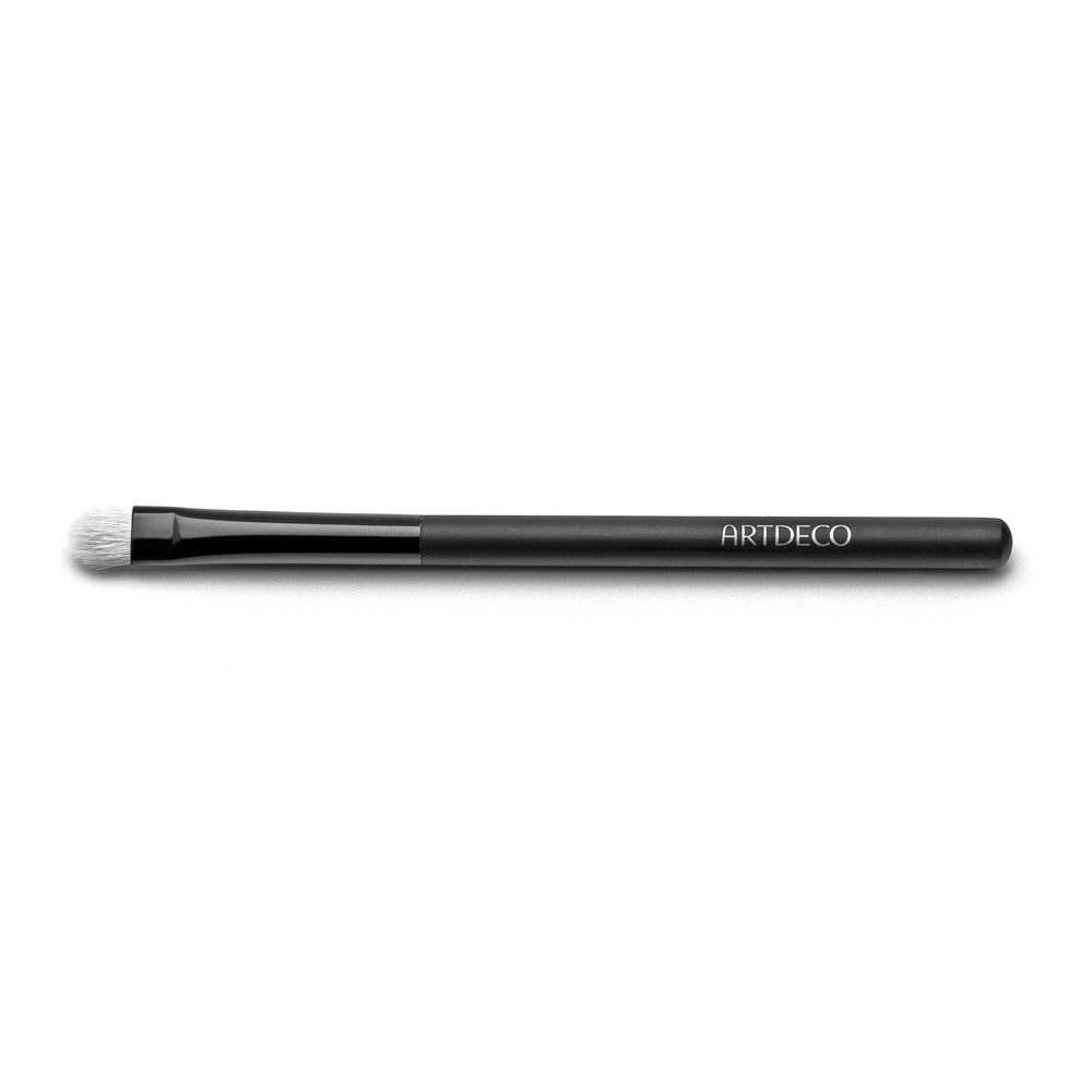 Artdeco Eyeshadow Brush – Artdeco